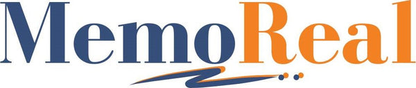Memoreal